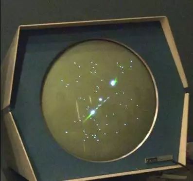 游戏60年代,游戏60年发展史