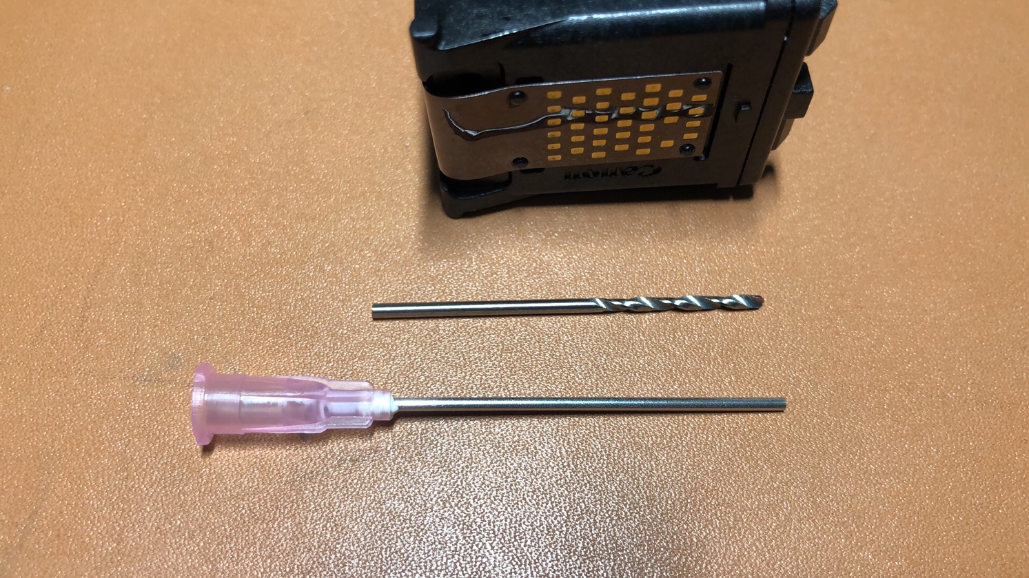 喷墨打印机墨盒漏墨修理视频,喷墨打印机墨盒滴墨