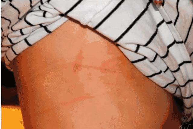 阴雨天就穿这款艾草内衣，穿出乳腺健康，美得让人心动！