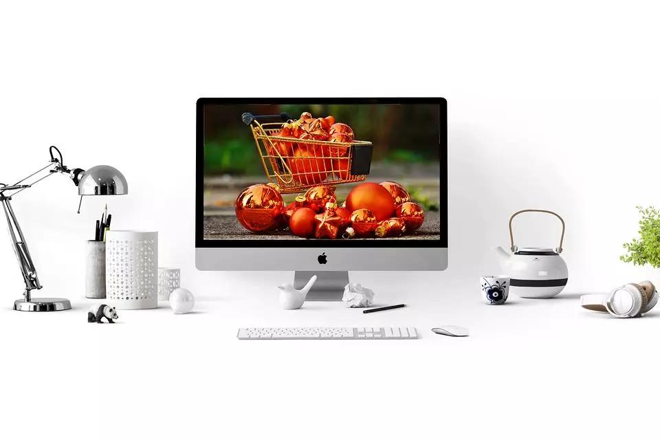 商品条码和编码的区别,怎么快速找商品条码编码