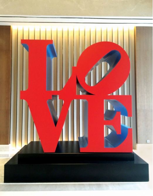 2020年全球200位最顶级藏家,十大高端藏家排行榜