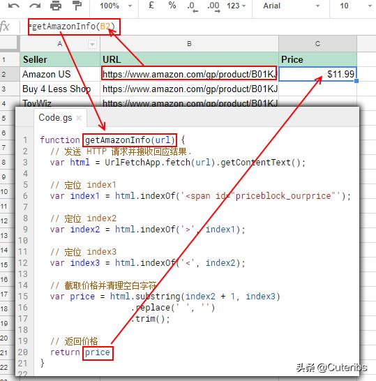 技术宅拯救技术宅,技术宅拯救世界网购被骗