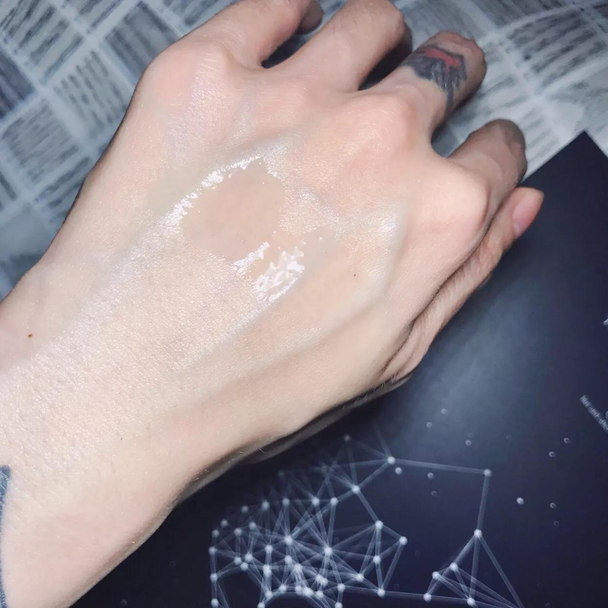 法尔曼评价,法尔曼合集