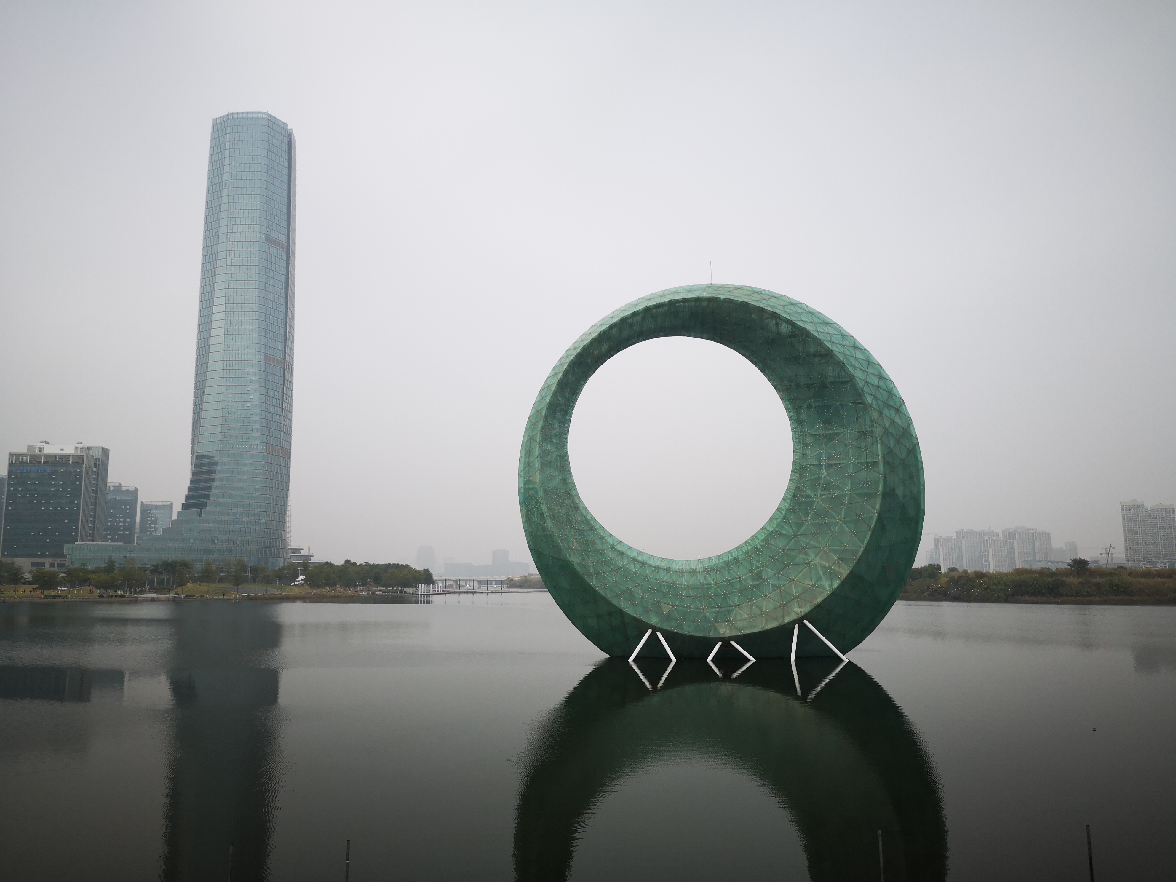 去厦门旅游必玩的十大景点,厦门旅游必去十大景点全攻略