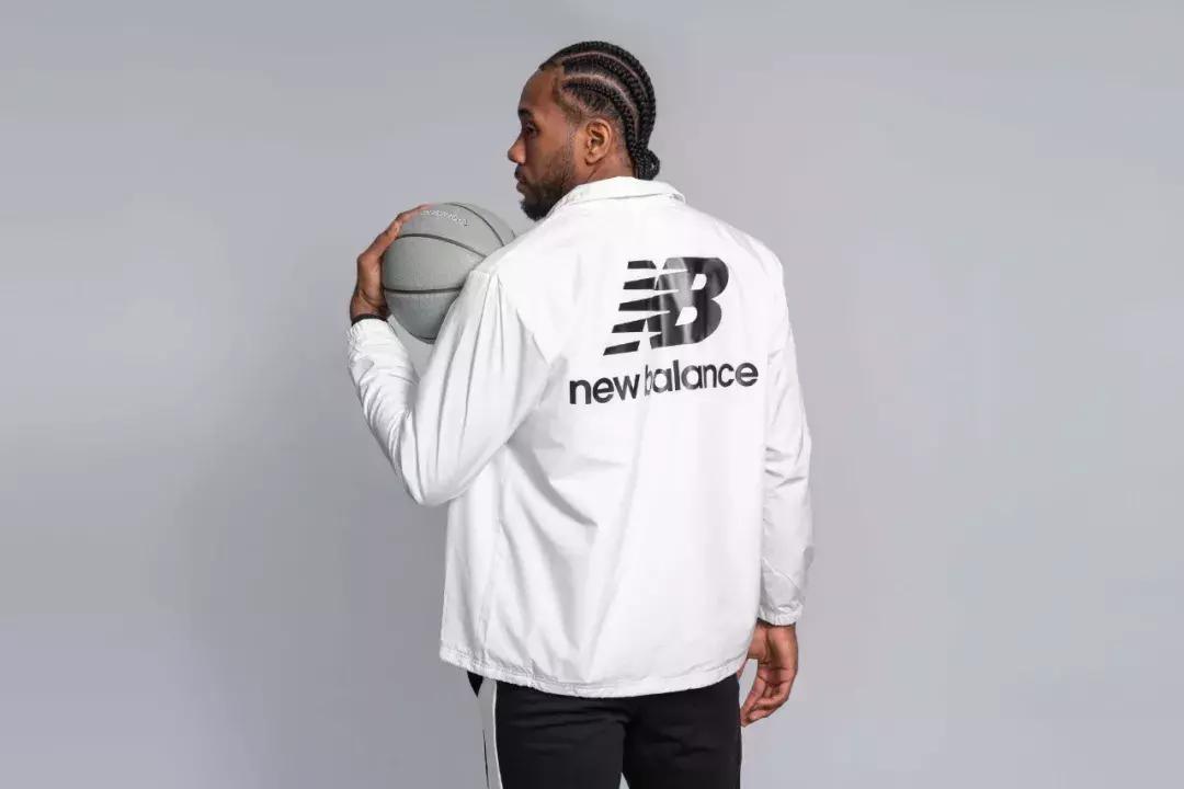 newbalanceomn1slow实战测评,newbalanceomn1s低帮测评