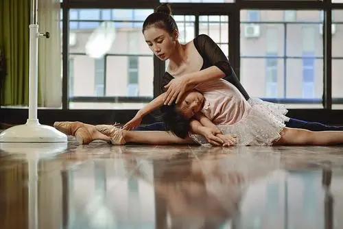 幼儿舞蹈的教学过程,幼儿舞蹈教学方法流程