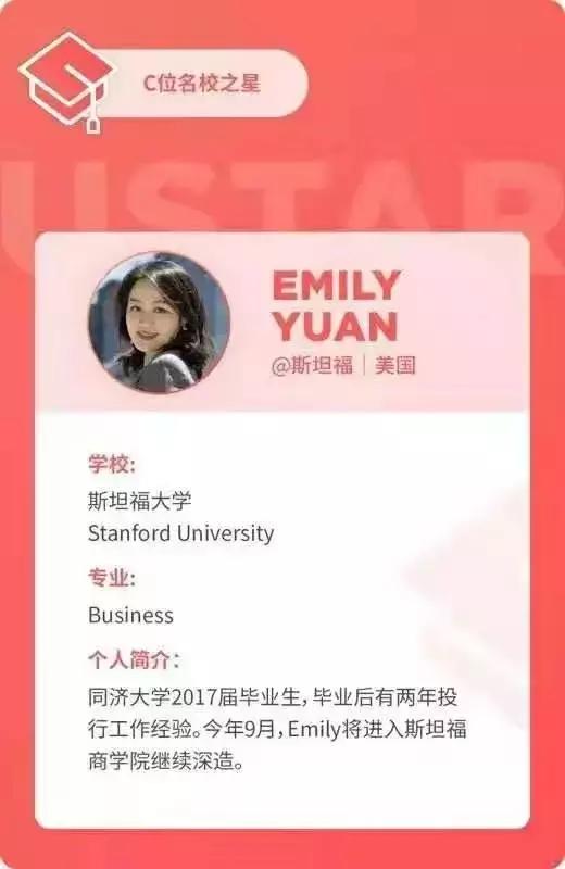 一个留学生母亲的牵挂,一位留学孩子家长的自述