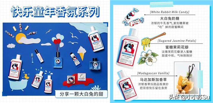 情人节礼物送男生平价又实用,送母亲的礼物推荐学生平价