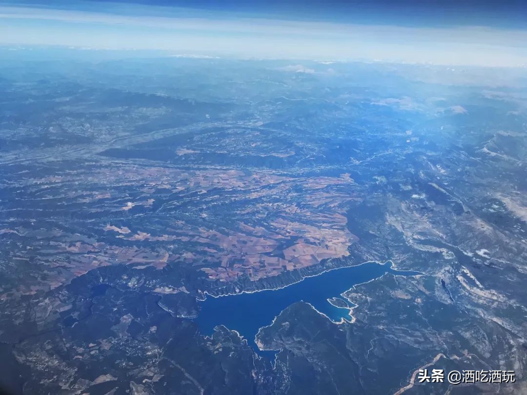 文明6西班牙新手攻略,西班牙马德里旅游攻略