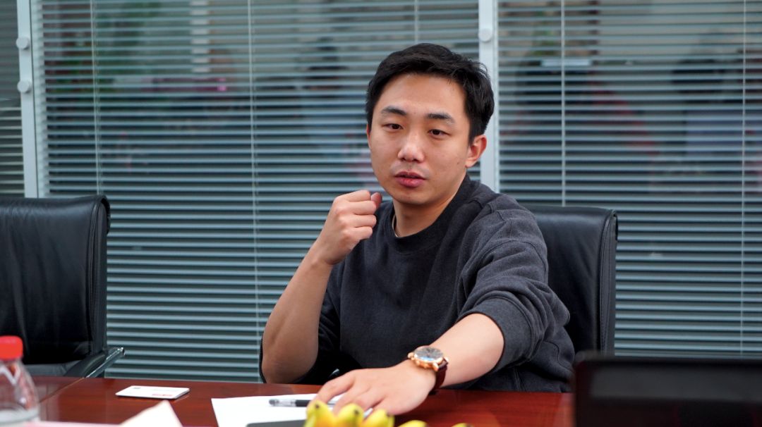 什么才是最好的营销,最好的营销是真诚