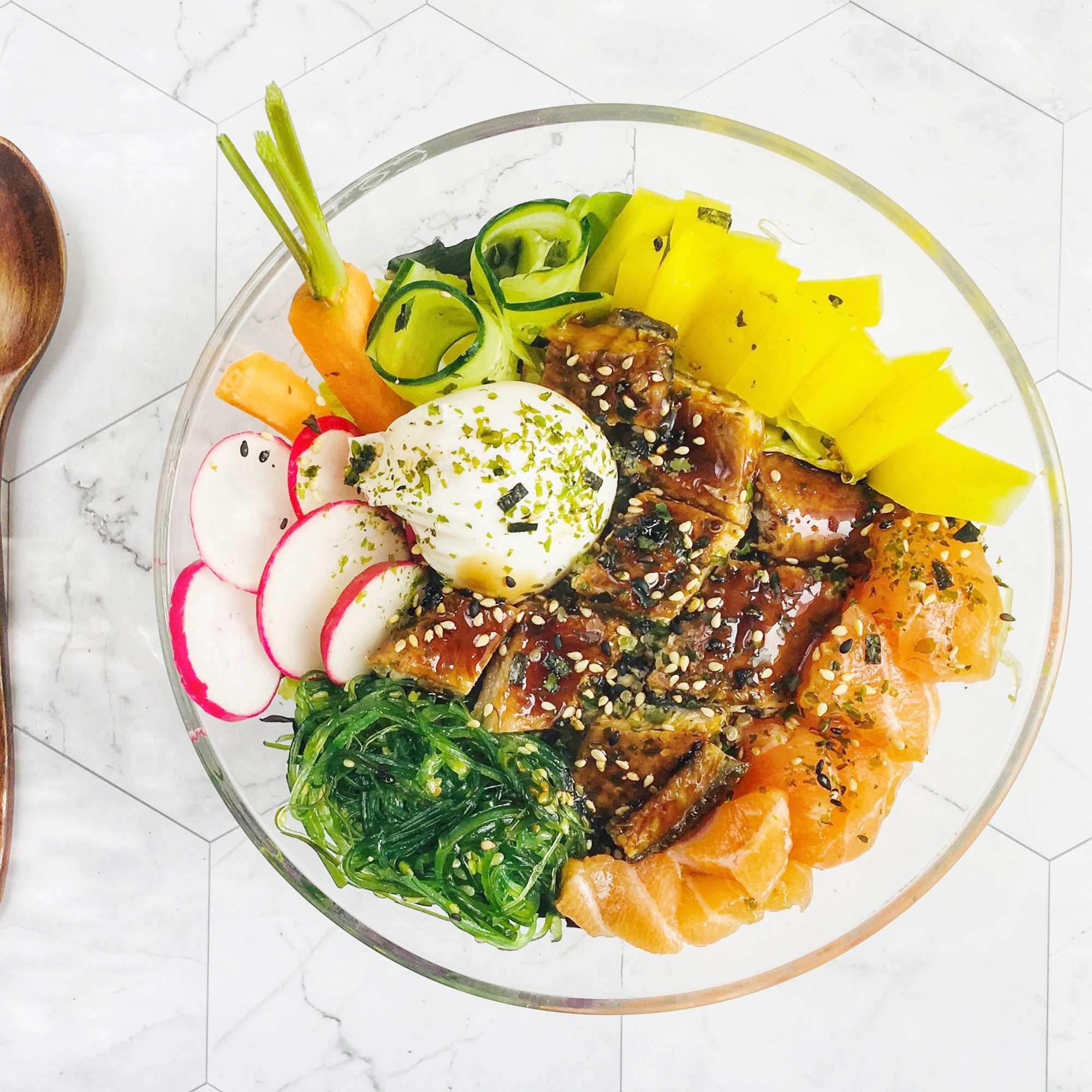 为什么轻食店比较多,为什么轻食开始流行