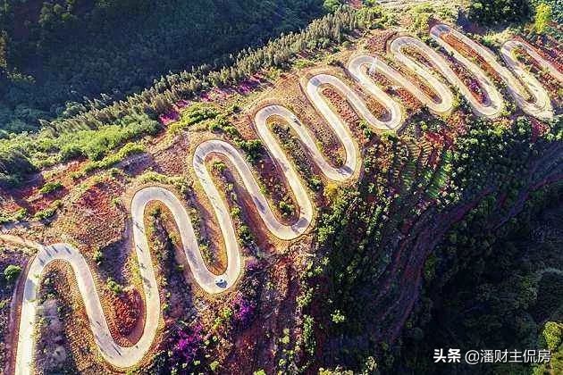 北有全聚德烤鸭南有昆明宜良烤鸭,来了云南才知道宜良县烤鸭真的好