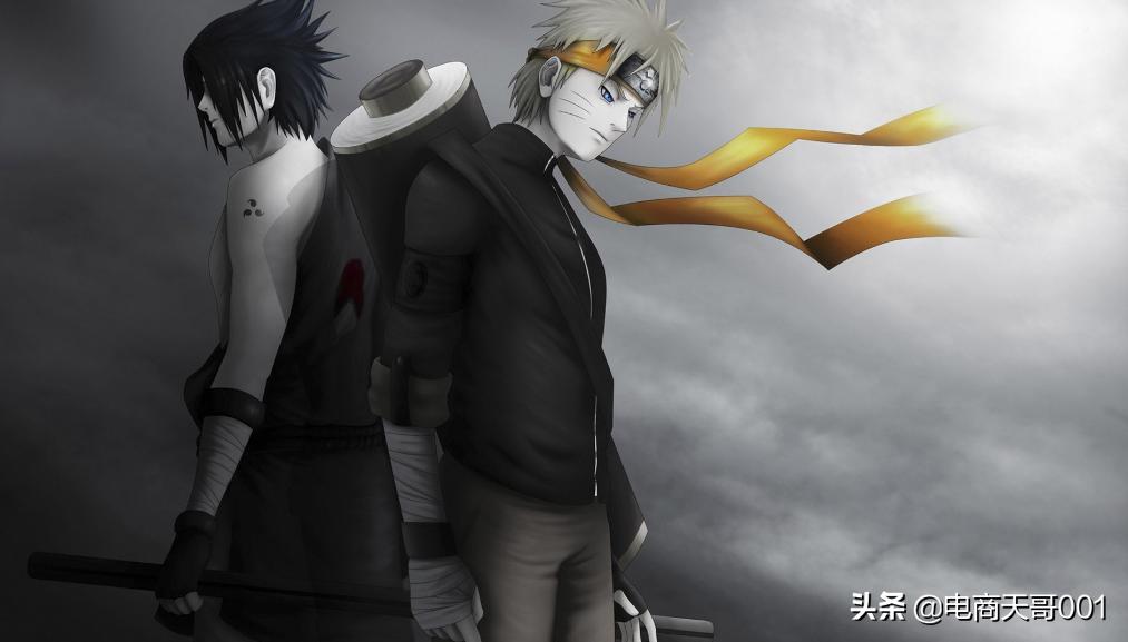 手淘流量怎么提高免费,手淘流量如何快速增加