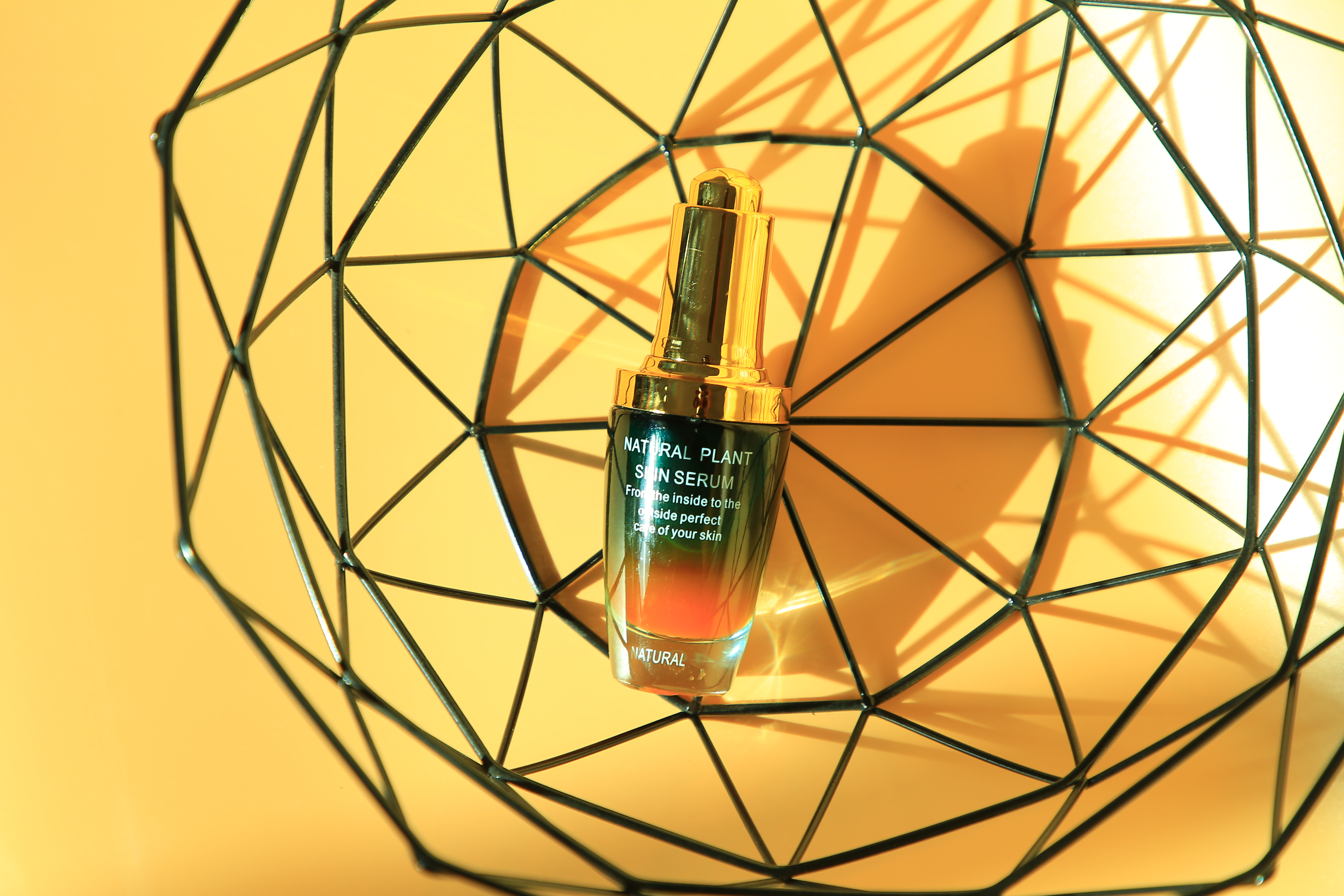 有哪些好用的精华液,保湿效果最好的精华液