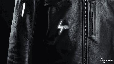 自动刹车感应灯,发光车轮灯自动感应