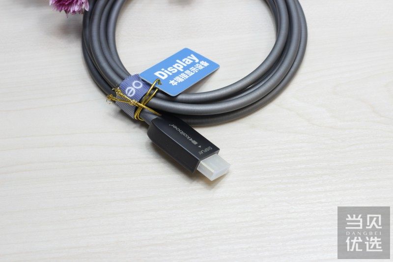 开博尔2.5米光纤hdmi线,开博尔hdmi纯光纤线