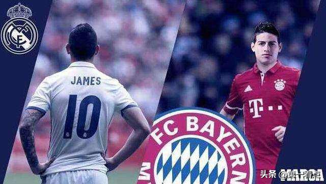 天海恒大最新引援消息,天海申请退出中超原因