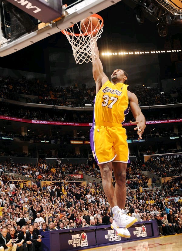 匹克营销视频,匹克鞋营销模式