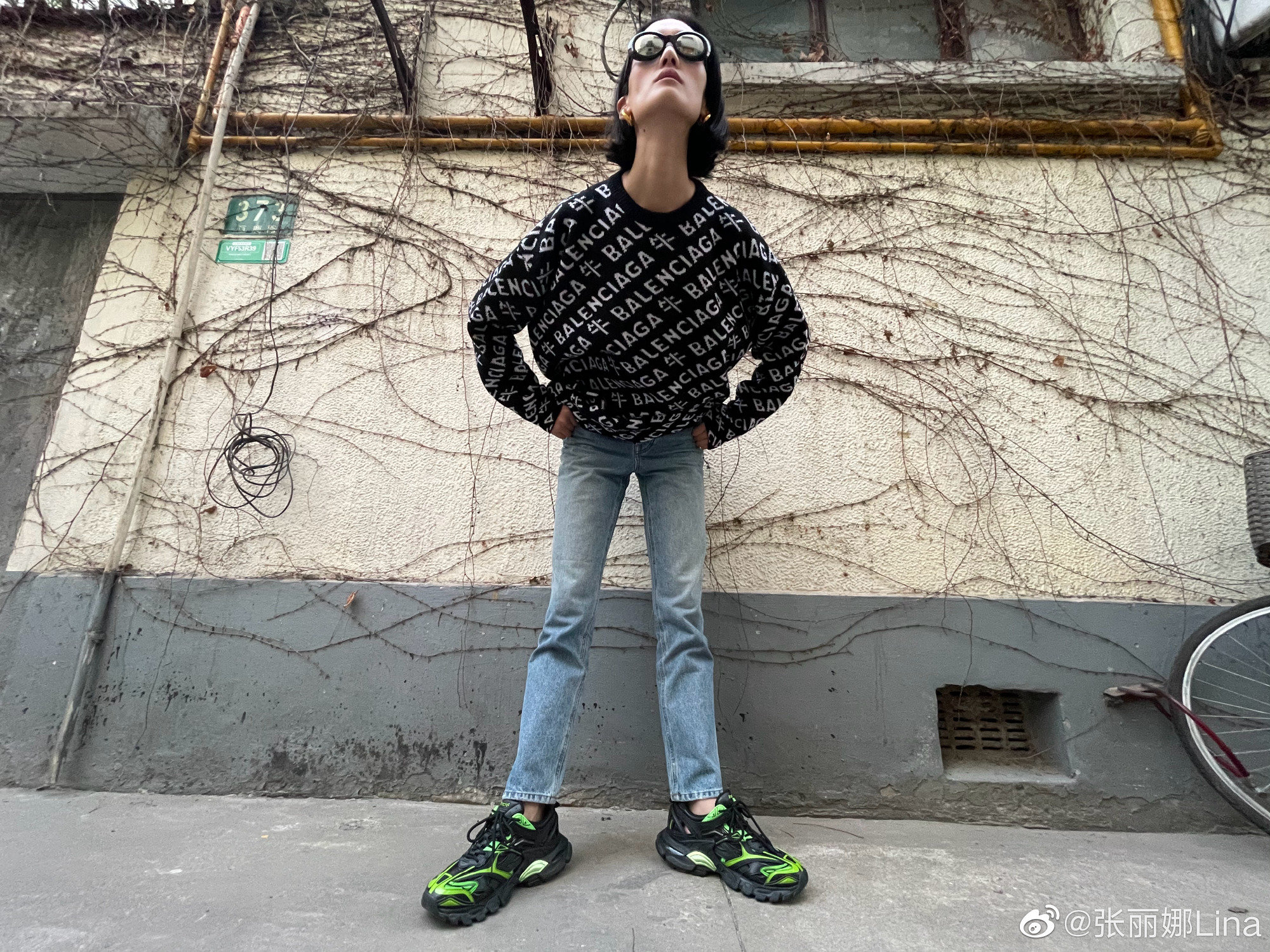 深度｜奢侈品界的“游戏高手”，巴黎世家为何又戳中了你的神经？