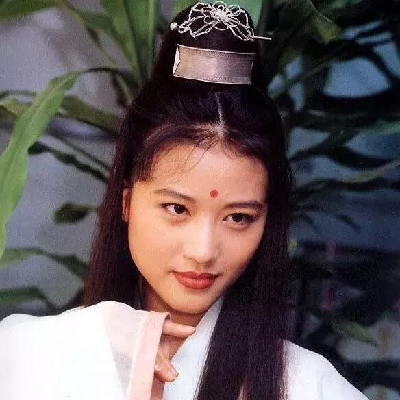 攸妍app怎么打不开了,攸妍商城app