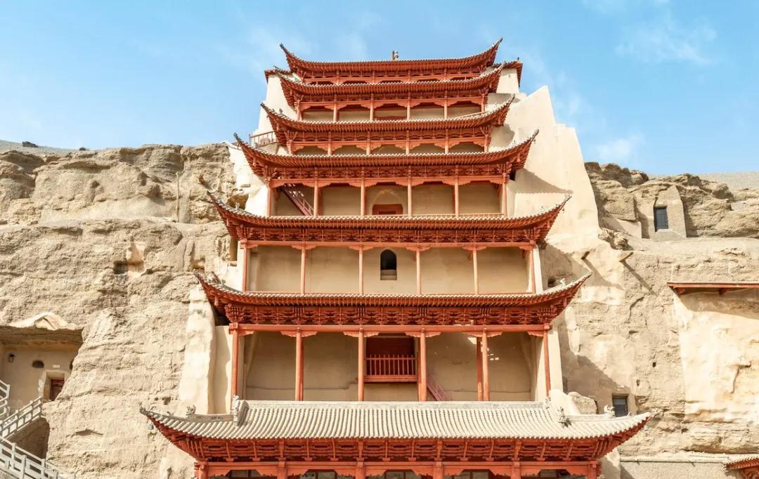 世界一生必去的51个最美的地方,全世界一生必去的100个地方