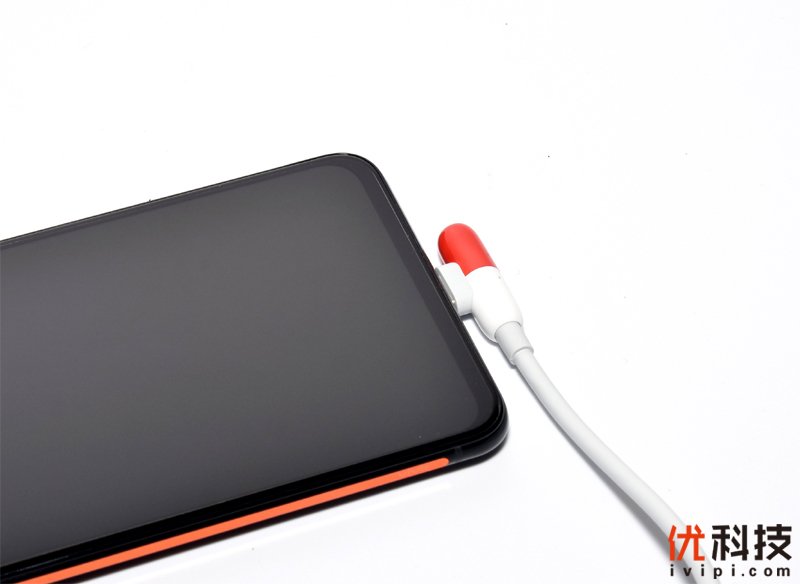 iqoo手机性能发挥到极致,最值得买的全新iqoo手机