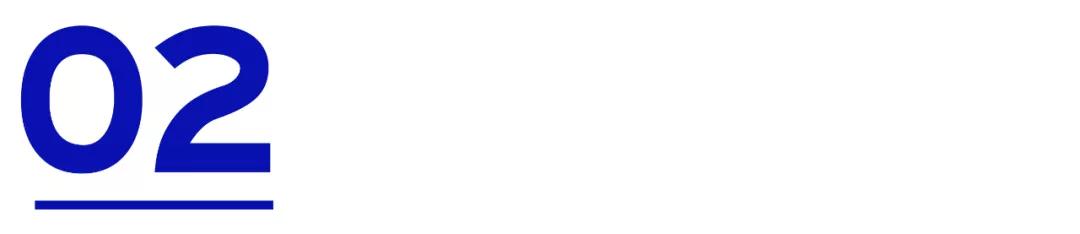 砸工厂,骗明星代言!最会赖账的女老板,亲手毁了民族品牌