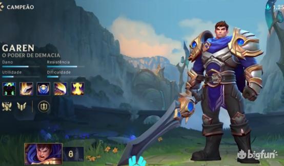 英雄联盟手游所有英雄伴生皮肤,英雄联盟手游各个英雄的伴生皮肤