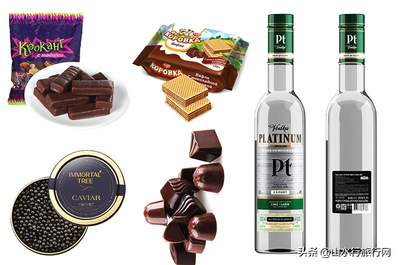 俄罗斯旅游贝加尔湖,俄罗斯贝加尔湖火车旅游攻略