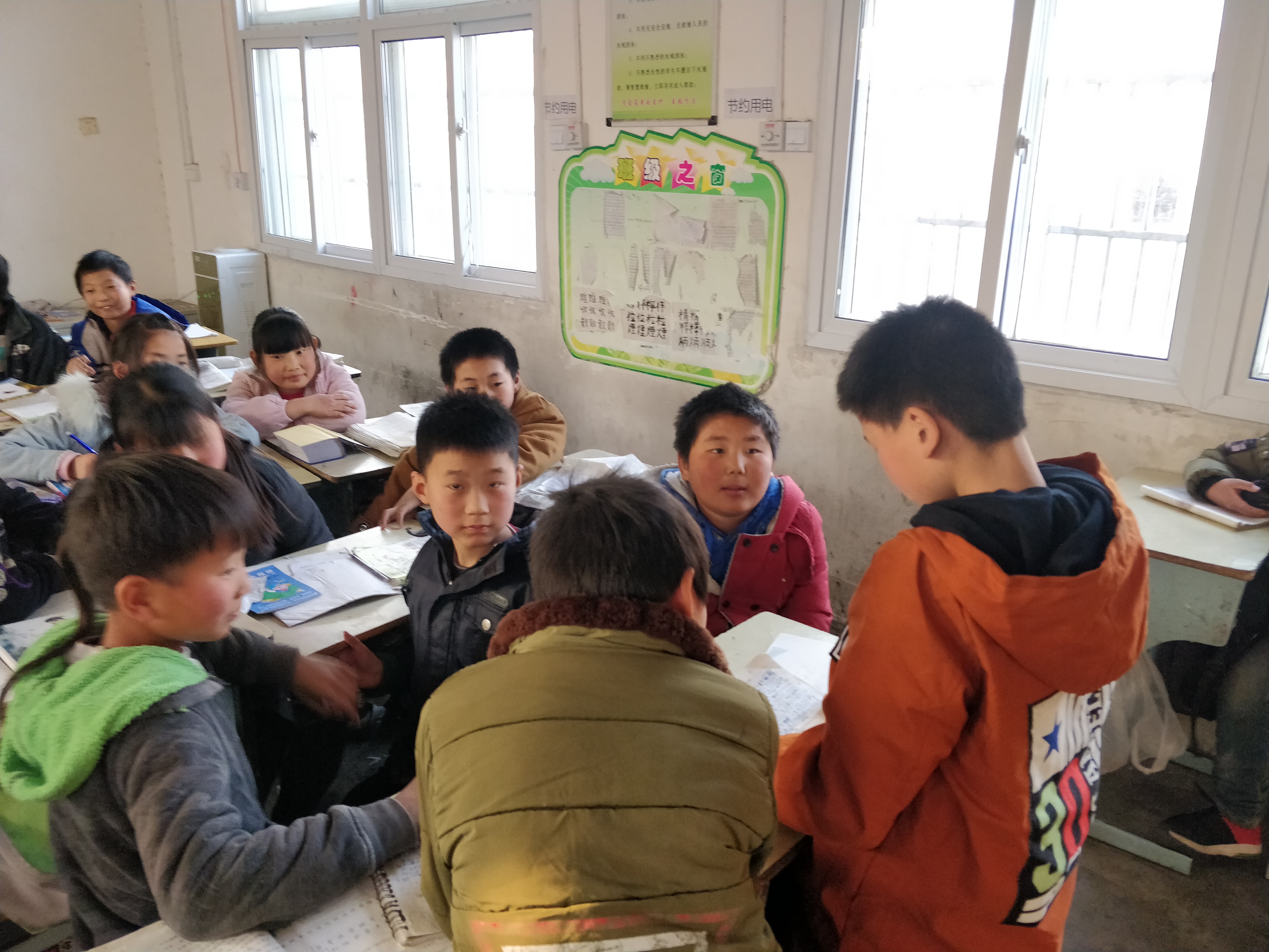 语文零基础教学,一线老师教语文学习方法