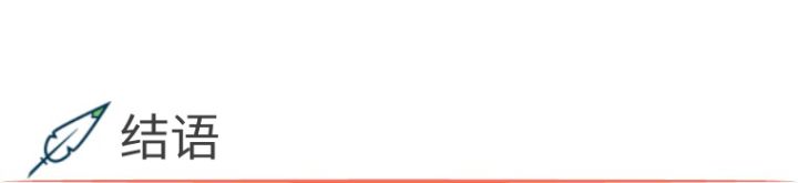 以色列真是农业大国吗,以色列是贫穷国家吗