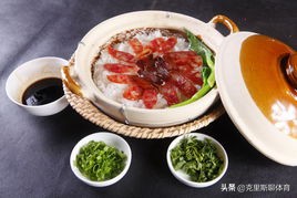 广东南粤美食之旅攻略,广州粤式美食攻略