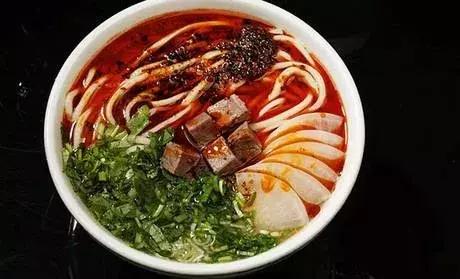 大兴机场餐饮在几层,好的机场