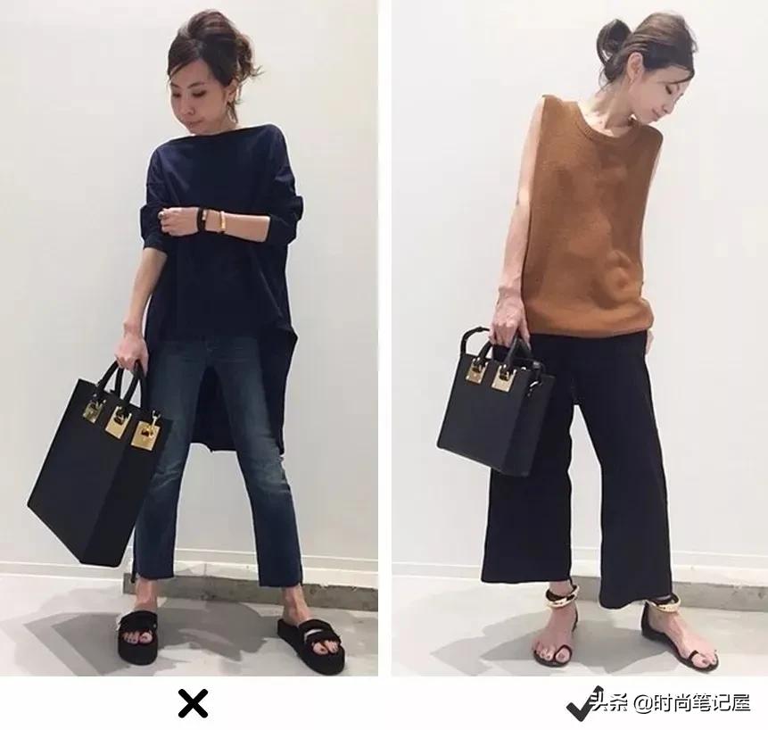 代购包包避雷指南,新手买大牌包包的误区