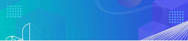 童话般的环境中就诊是一种什么体验？新华医院儿科综合楼即将启用！