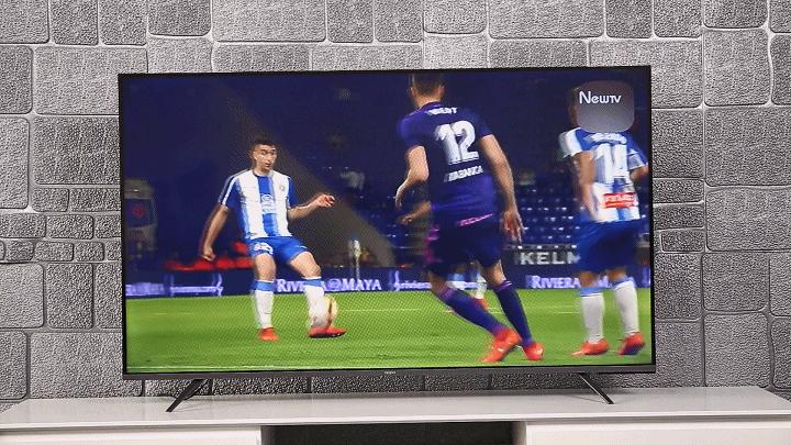 oppor1和oppor1乐享版,oppo电视k9和r1对比测评