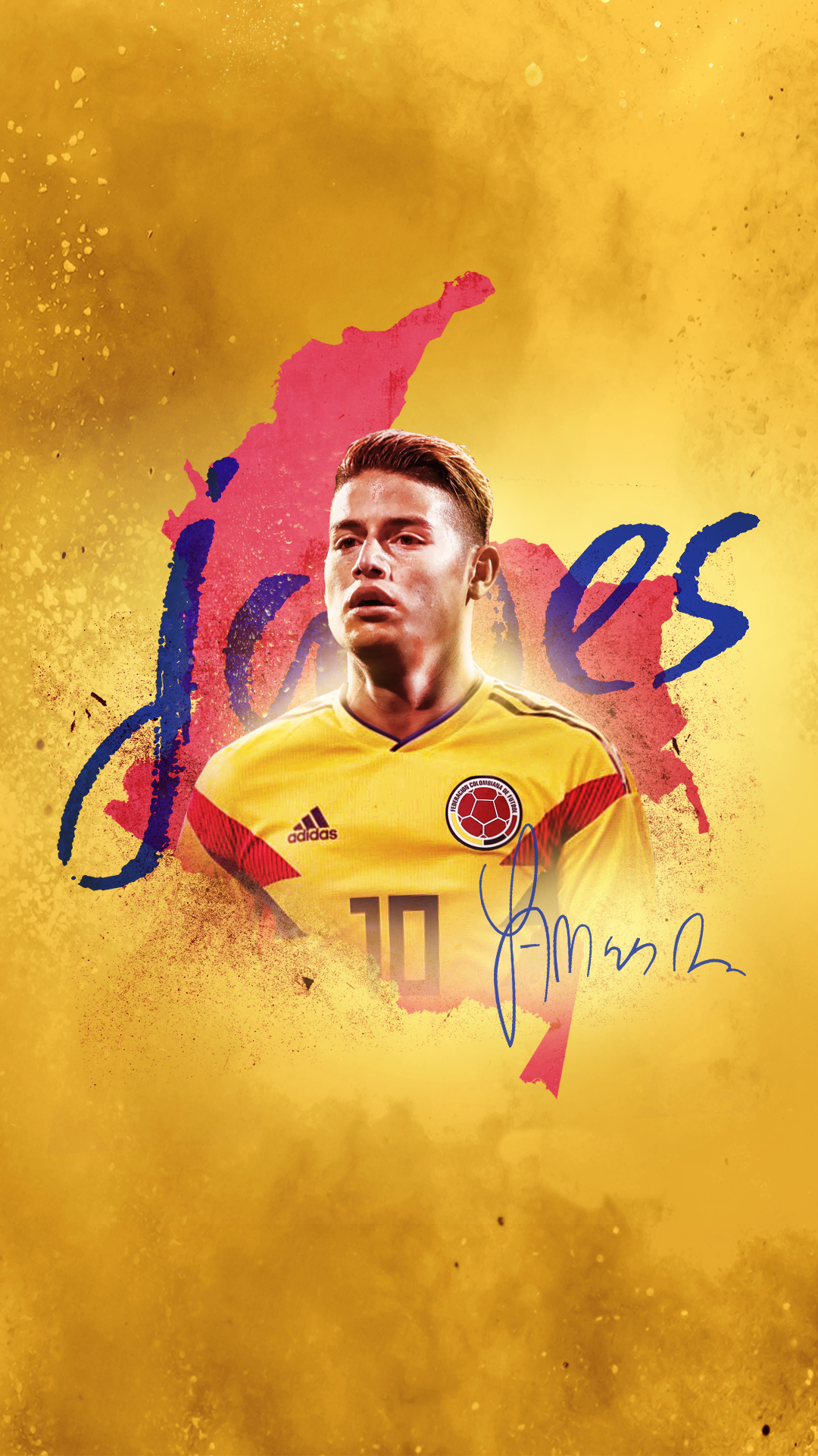 最好看的足球球星壁纸,2018世界足球壁纸