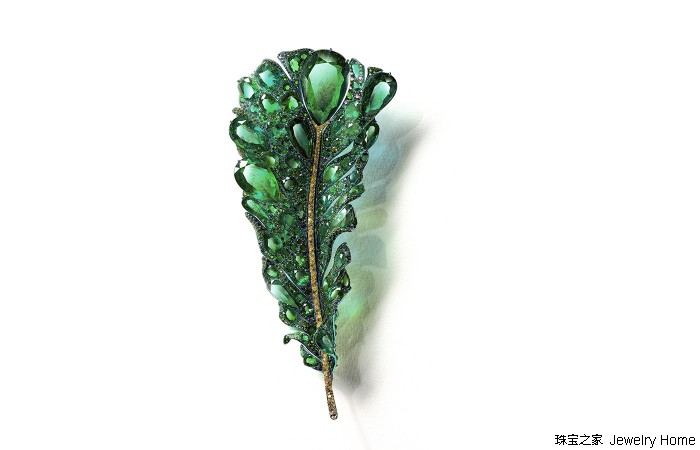 疫情下的珠宝市场现状,疫情下的珠宝市场怎么样