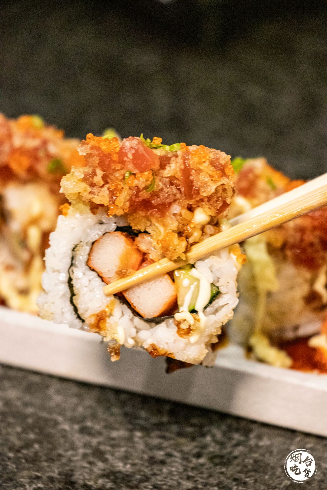 烟台日本特色日料,烟台日本特色日料店