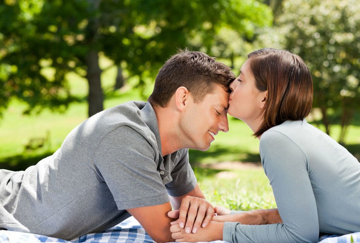 和别的男人偷情要注意什么,和别的男人偷情违法吗