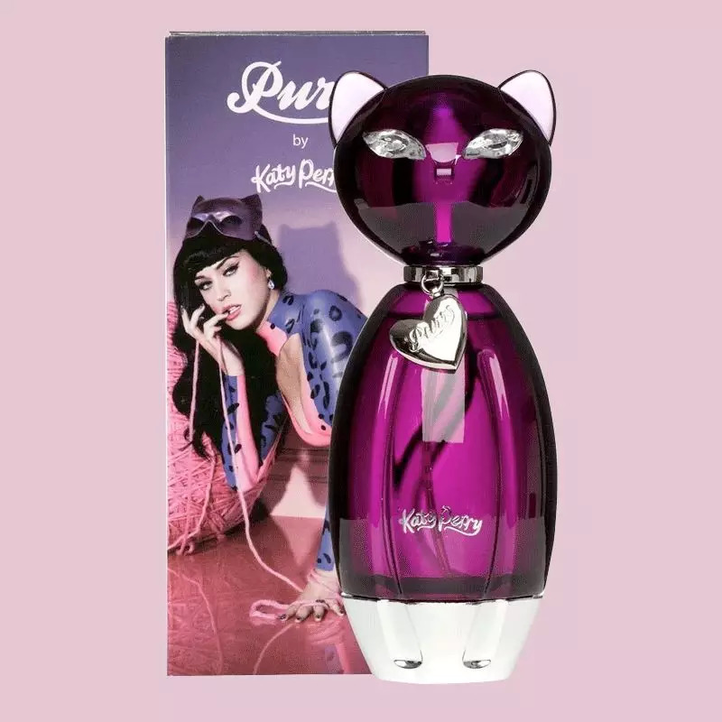 明星的副业是什么,明星副业比你还努力