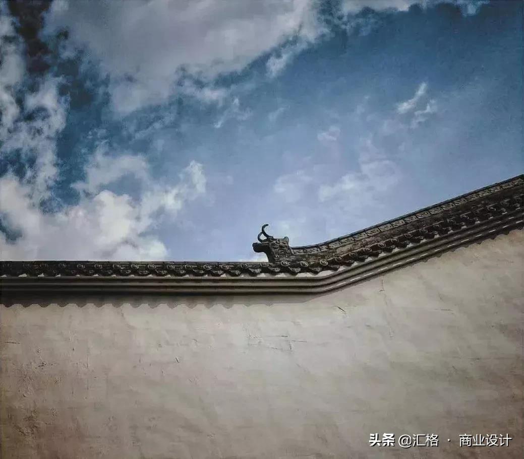 开放性商业街二楼,开放性商业街设计效果图