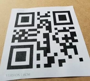 二维码美化制作软件,二维码扫描应用