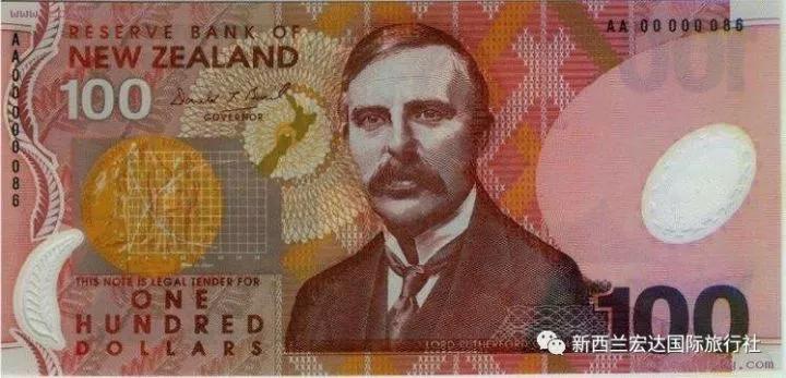 怎么兑换外币5万美元,怎么兑换外币最便宜