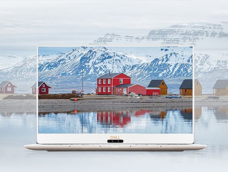 xps132022深度评测,xps13寸深度评测