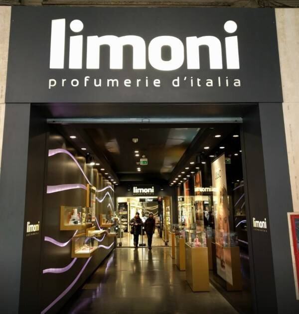 意大利必买的美妆品,意大利化妆品推荐