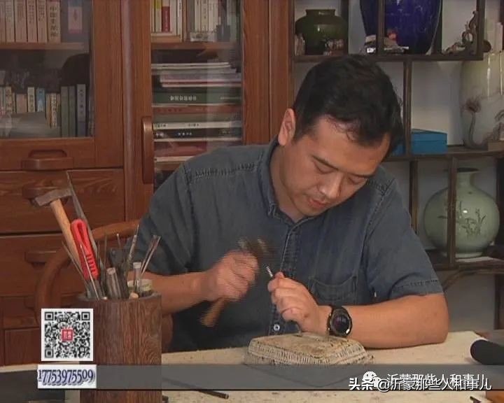 为什么紫金砚珍贵,米芾的紫金砚是怎么来的