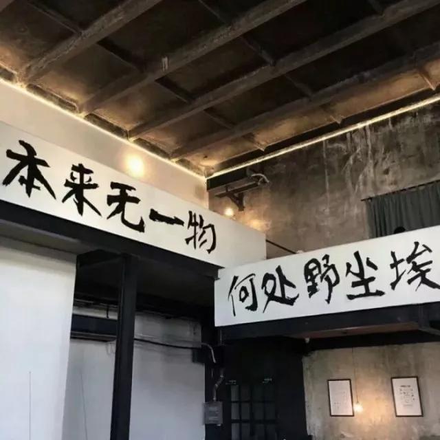 朋友圈相册封面图怎么关闭,朋友圈相册封面图