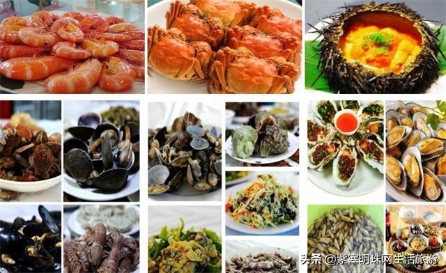 大连哈仙岛仙客来酒店,哈仙岛海鲲度假村