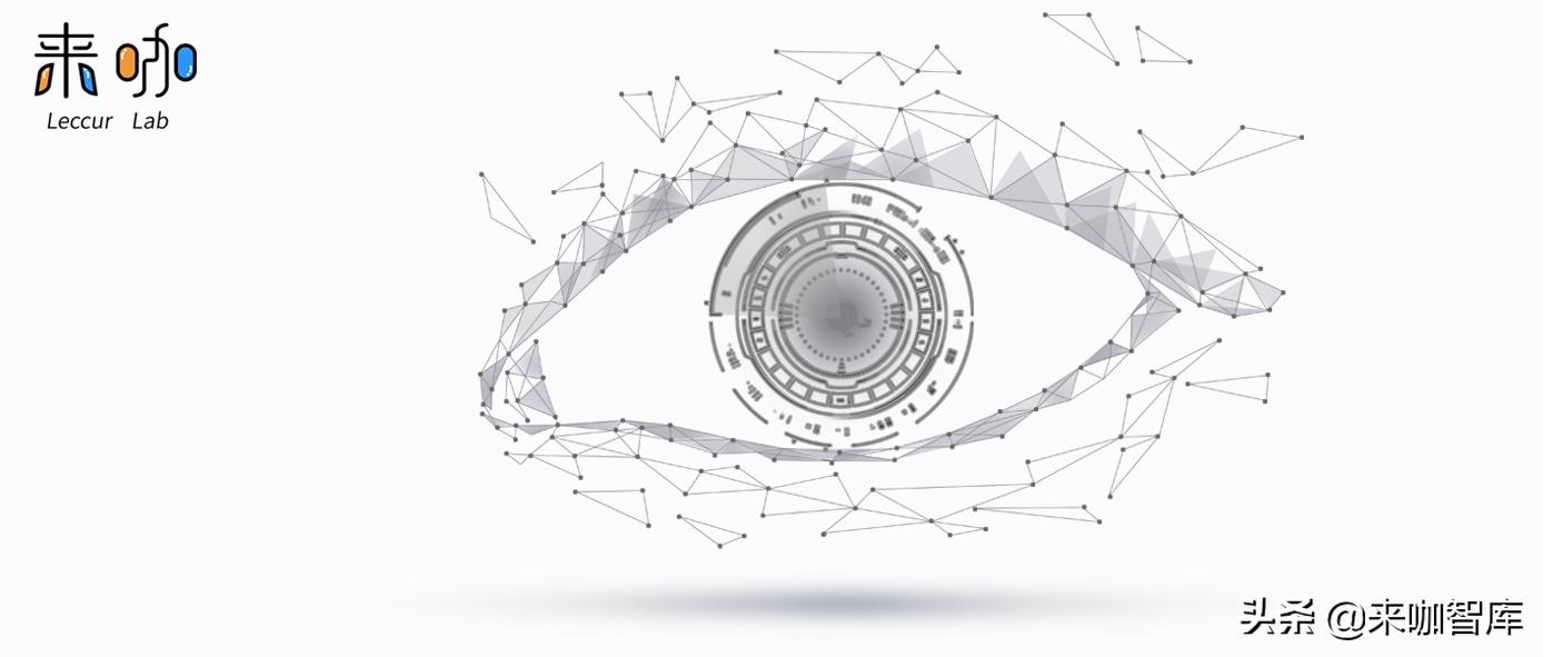 开元股份深度解析,解密科学解释不了的事件